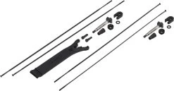 Mavic Crossmax Disc 6-bolt 27.5" Boost Wheelset -Bike Sale Shop 426750