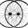 Mavic E-Deemax 30 6-bolt Disc 29" Boost Wheelset -Bike Sale Shop 426751