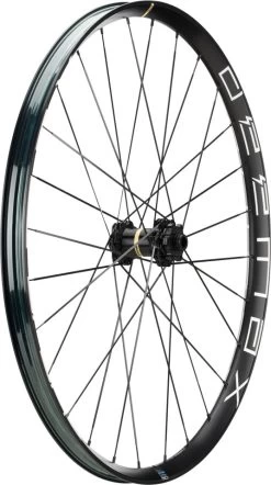 Mavic E-Deemax 30 6-bolt Disc 29" Boost Wheelset -Bike Sale Shop 426752