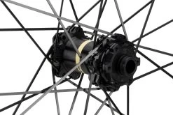 Mavic E-Deemax 30 6-bolt Disc 29" Boost Wheelset -Bike Sale Shop 426753