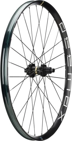 Mavic E-Deemax 30 6-bolt Disc 29" Boost Wheelset -Bike Sale Shop 426754