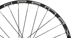 Mavic E-Deemax 30 6-bolt Disc 29" Boost Wheelset -Bike Sale Shop 426756