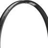 Dt-swiss U 683 Disc 27.5" Hybrid Utility RIm -Bike Sale Shop 427031