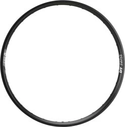 Dt-swiss U 683 Disc 27.5" Hybrid Utility RIm -Bike Sale Shop 427032