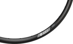 Dt-swiss U 683 Disc 27.5" Hybrid Utility RIm -Bike Sale Shop 427033