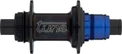 Tune ClimbHill CL Center Lock Disc Rear Hub