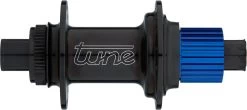 Tune ClimbHill CL Center Lock Disc Rear Hub -Bike Sale Shop 427480