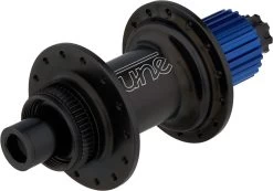 Tune ClimbHill CL Center Lock Disc Rear Hub -Bike Sale Shop 427482