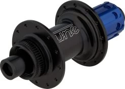 Tune ClimbHill CL Center Lock Disc Rear Hub -Bike Sale Shop 427485