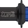 Tune Mag Rim Brake Rear Wheel Hub - 2022 Model -Bike Sale Shop 427486
