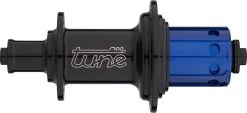 Tune Mag Rim Brake Rear Wheel Hub - 2022 Model