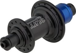 Tune Mag Rim Brake Rear Wheel Hub - 2022 Model -Bike Sale Shop 427491