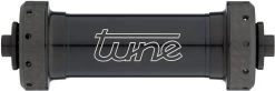 Tune Mig Skyline Rim Brake Front Hub