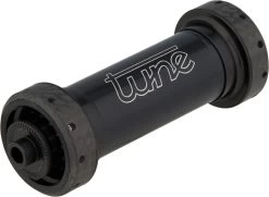 Tune Mig Skyline Rim Brake Front Hub -Bike Sale Shop 427500