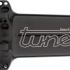 Tune Princess Boost CL Center Lock Disc Front Hub -Bike Sale Shop 427519