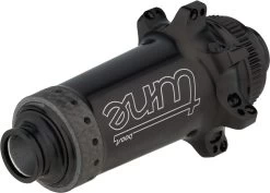 Tune Princess Boost CL Center Lock Disc Front Hub -Bike Sale Shop 427521