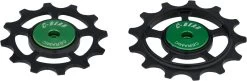 OCM Shimano Dura-Ace 12-speed Derailleur Pulleys -Bike Sale Shop 427689