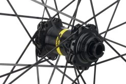 Mavic E-Deemax 30 Center Lock Disc 29" Boost Wheelset 11 Mavic E-Deemax 30 Center Lock Disc 29" Boost Wheelset -Bike Sale Shop 427995