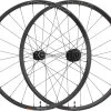 Shimano WH-MT601-TL-B Center Lock Disc 27.5" Wheelset 2 Shimano WH-MT601-TL-B Center Lock Disc 27.5" Wheelset -Bike Sale Shop 428002