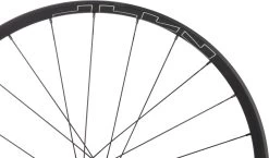 Shimano WH-MT601-TL-B Center Lock Disc 27.5" Wheelset 13 Shimano WH-MT601-TL-B Center Lock Disc 27.5" Wheelset -Bike Sale Shop 428007