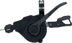 Shimano SL-RS700 2-/11-speed Shifters -Bike Sale Shop 429652