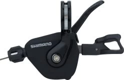 Shimano SL-RS700 2-/11-speed Shifters -Bike Sale Shop 429653