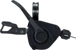 Shimano SL-RS700 2-/11-speed Shifters -Bike Sale Shop 429654