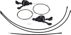 Shimano SL-RS700 2-/11-speed Shifters -Bike Sale Shop 429655