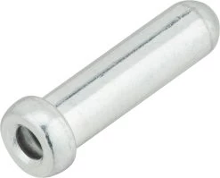 Shimano Deore SL-M6000-I 2-/3-/10-speed Shifter W/ I-Spec II 13 Shimano Deore SL-M6000-I 2-/3-/10-speed Shifter W/ I-Spec II -Bike Sale Shop 429742