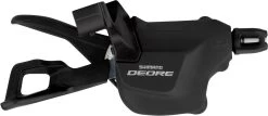 Shimano Deore SL-M6000-I 2-/3-/10-speed Shifter W/ I-Spec II 15 Shimano Deore SL-M6000-I 2-/3-/10-speed Shifter W/ I-Spec II -Bike Sale Shop 429744