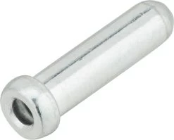 Shimano Deore SL-M6000-I 2-/3-/10-speed Shifter W/ I-Spec II 17 Shimano Deore SL-M6000-I 2-/3-/10-speed Shifter W/ I-Spec II -Bike Sale Shop 429746