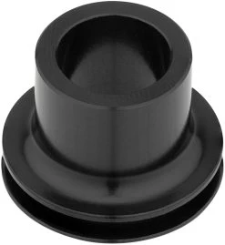 Boostinator Hub Adapter