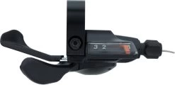 Shimano SL-M315 Shifter W/ Clamp 2-/3-/7-/8-Speed -Bike Sale Shop 429777