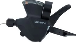 Shimano SL-M315 Shifter W/ Clamp 2-/3-/7-/8-Speed -Bike Sale Shop 429778