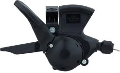 Shimano SL-M315 Shifter W/ Clamp 2-/3-/7-/8-Speed -Bike Sale Shop 429779