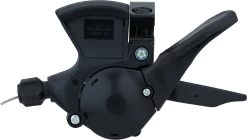 Shimano SL-M315 Shifter W/ Clamp 2-/3-/7-/8-Speed -Bike Sale Shop 429783