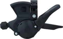 Shimano SL-M315 Shifter W/ Clamp 2-/3-/7-/8-Speed -Bike Sale Shop 429787