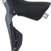 Shimano Ultegra Di2 STI ST-R8150 2-/12-speed Shift/Brake Lever -Bike Sale Shop 429896