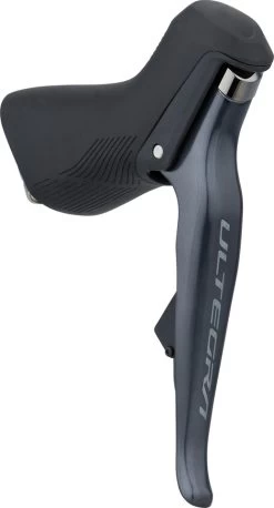 Shimano Ultegra Di2 STI ST-R8150 2-/12-speed Shift/Brake Lever -Bike Sale Shop 429897