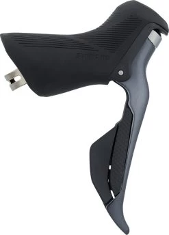 Shimano Ultegra Di2 STI ST-R8150 2-/12-speed Shift/Brake Lever -Bike Sale Shop 429900