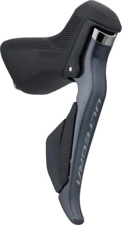 Shimano Ultegra Di2 STI ST-R8150 2-/12-speed Shift/Brake Lever -Bike Sale Shop 429901
