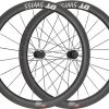 Dt-swiss ARC 1100 DICUT 48 Carbon Rim Brake 28" Wheelset -Bike Sale Shop 429948