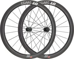 Dt-swiss ARC 1100 DICUT 48 Carbon Rim Brake 28" Wheelset