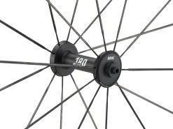 Dt-swiss ARC 1100 DICUT 48 Carbon Rim Brake 28" Wheelset 12 Dt-swiss ARC 1100 DICUT 48 Carbon Rim Brake 28" Wheelset -Bike Sale Shop 429950