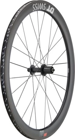 Dt-swiss ARC 1100 DICUT 48 Carbon Rim Brake 28" Wheelset 13 Dt-swiss ARC 1100 DICUT 48 Carbon Rim Brake 28" Wheelset -Bike Sale Shop 429951