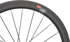 Dt-swiss ARC 1100 DICUT 48 Carbon Rim Brake 28" Wheelset 15 Dt-swiss ARC 1100 DICUT 48 Carbon Rim Brake 28" Wheelset -Bike Sale Shop 429953