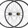 Tune Race 30K4 Endurance Boost 6-Bolt Disc 29" Wheelset 1 Tune Race 30K4 Endurance Boost 6-Bolt Disc 29" Wheelset -Bike Sale Shop 429982