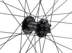 Tune Race 30K4 Endurance Boost 6-Bolt Disc 29" Wheelset 10 Tune Race 30K4 Endurance Boost 6-Bolt Disc 29" Wheelset -Bike Sale Shop 429984