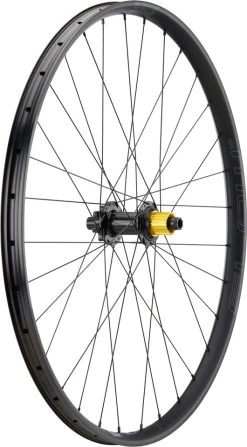 Tune Race 30K4 Endurance Boost 6-Bolt Disc 29" Wheelset 11 Tune Race 30K4 Endurance Boost 6-Bolt Disc 29" Wheelset -Bike Sale Shop 429985