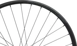 Tune Race 30K4 Endurance Boost 6-Bolt Disc 29" Wheelset 13 Tune Race 30K4 Endurance Boost 6-Bolt Disc 29" Wheelset -Bike Sale Shop 429987